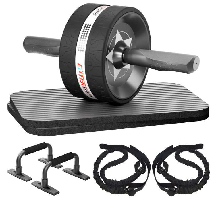 Ab Roller