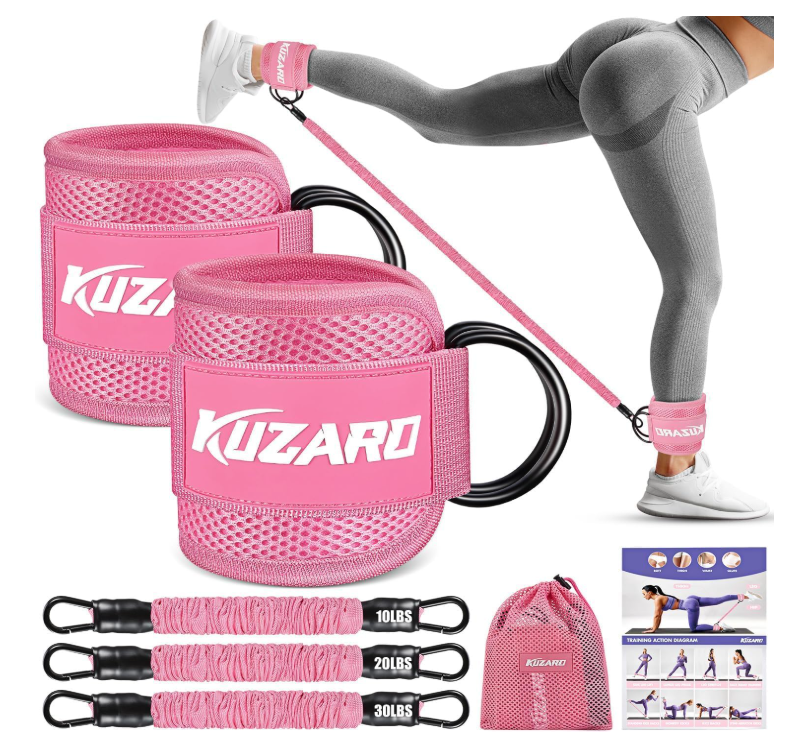 Resistance Bands